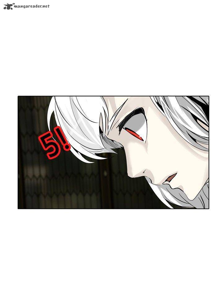 Tower of God Chapter 273 - Page 133