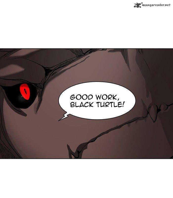 Tower of God Chapter 273 - Page 135