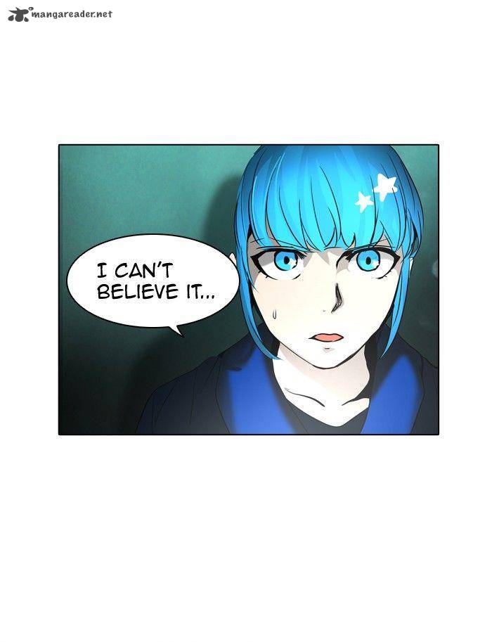 Tower of God Chapter 273 - Page 136