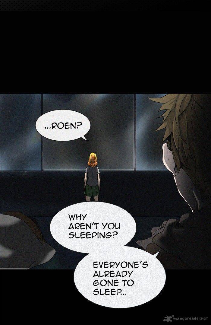 Tower of God Chapter 273 - Page 146