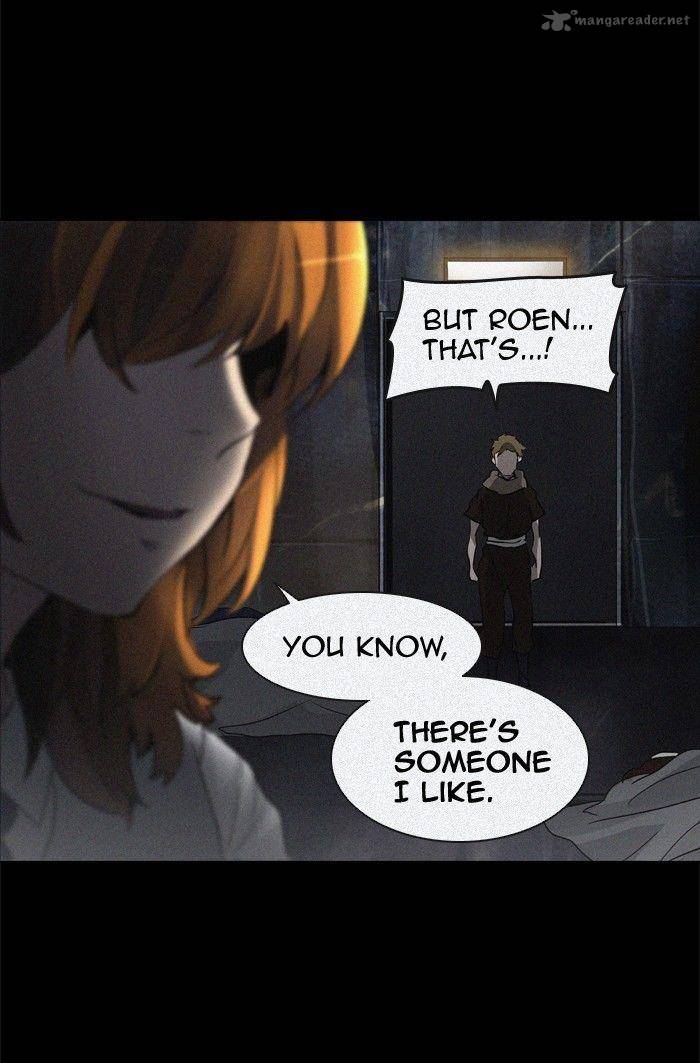 Tower of God Chapter 273 - Page 149