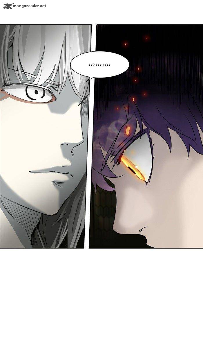 Tower of God Chapter 273 - Page 31