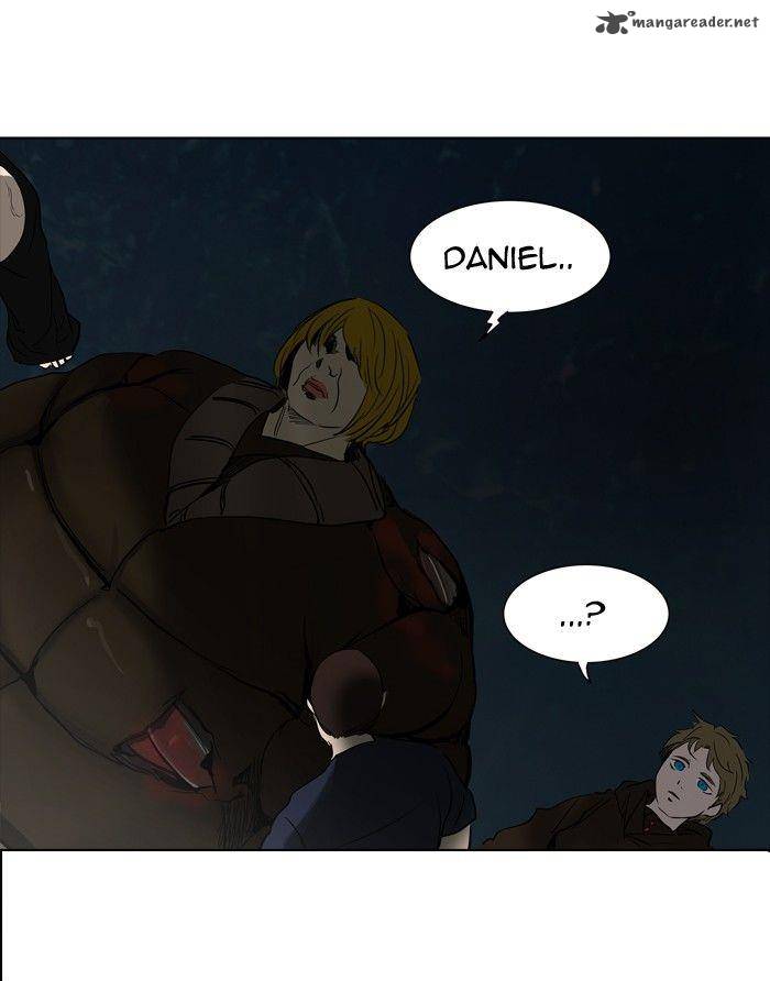 Tower of God Chapter 273 - Page 49