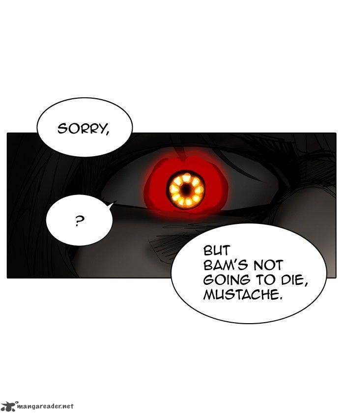 Tower of God Chapter 273 - Page 6