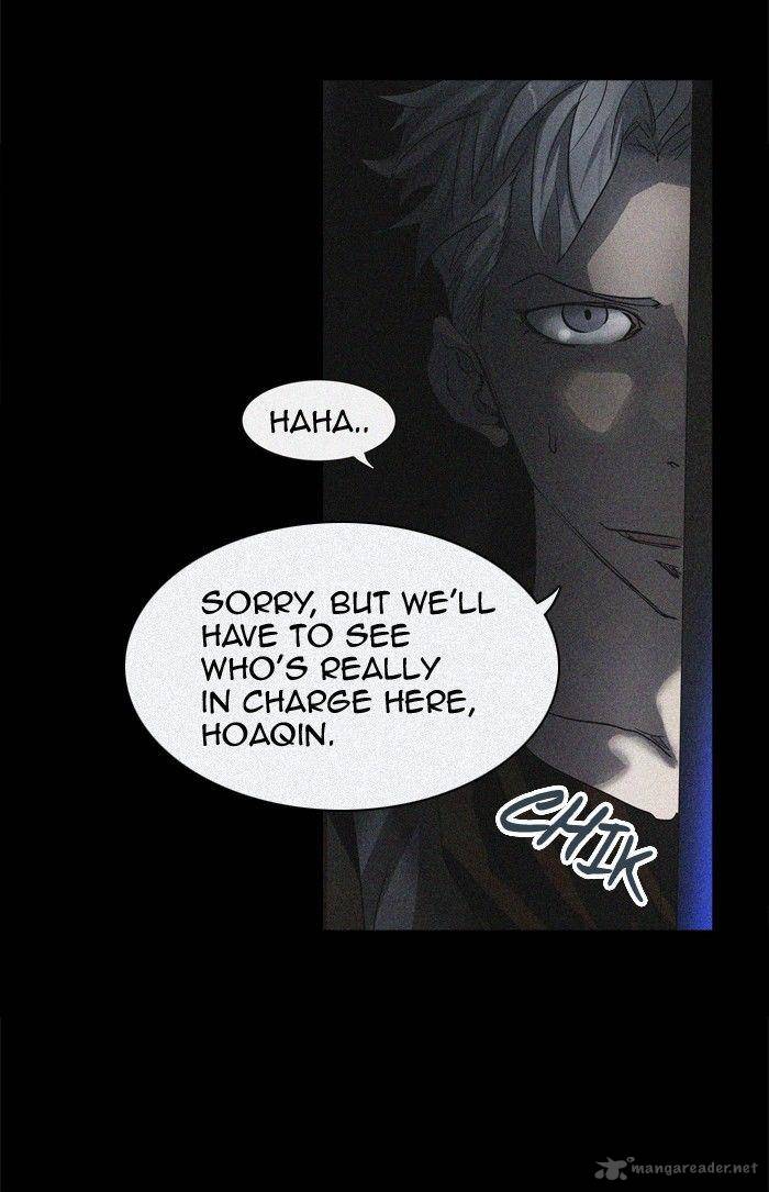 Tower of God Chapter 273 - Page 62