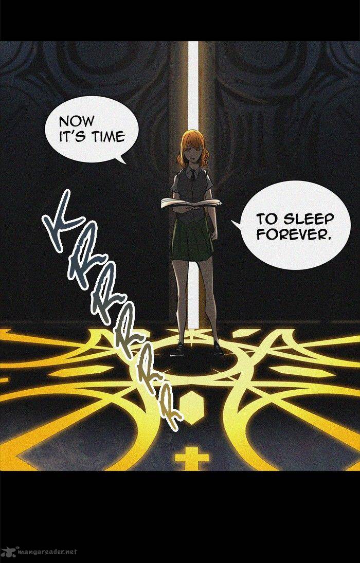 Tower of God Chapter 273 - Page 70