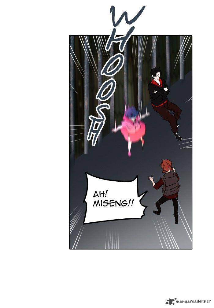 Tower of God Chapter 273 - Page 79