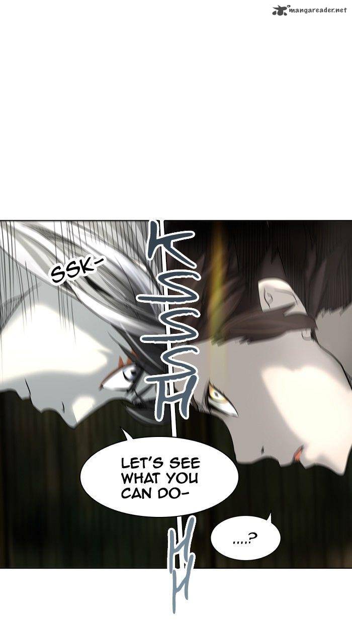 Tower of God Chapter 273 - Page 93