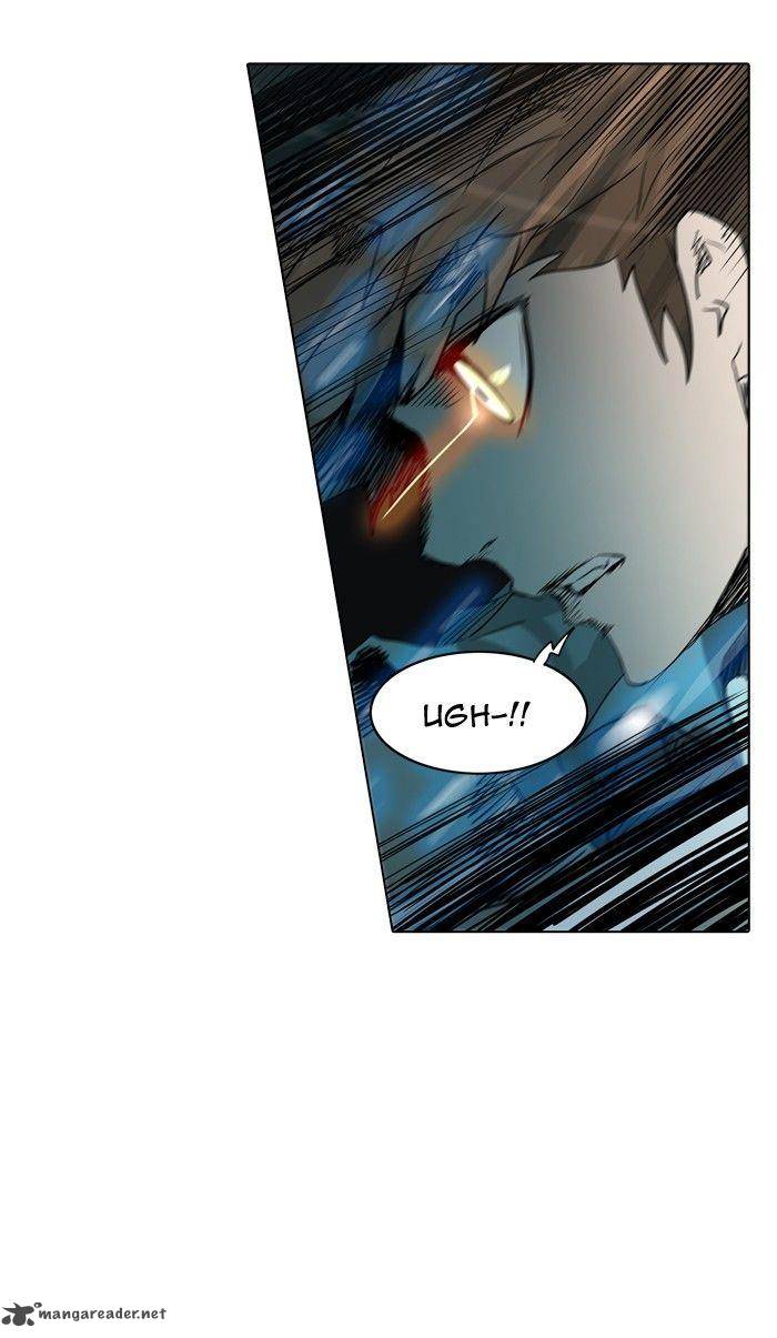 Tower of God Chapter 273 - Page 97