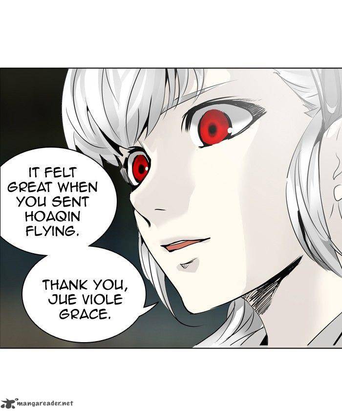 Tower of God Chapter 274 - Page 13