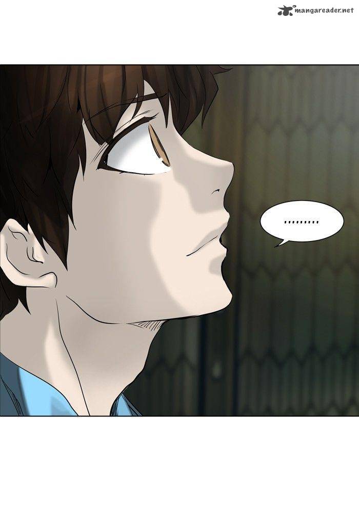 Tower of God Chapter 274 - Page 14