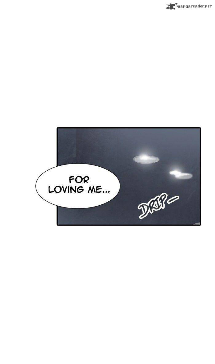 Tower of God Chapter 274 - Page 27