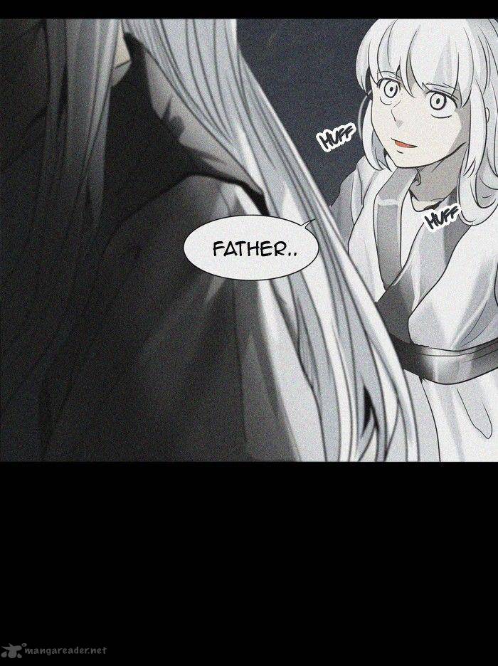 Tower of God Chapter 274 - Page 33