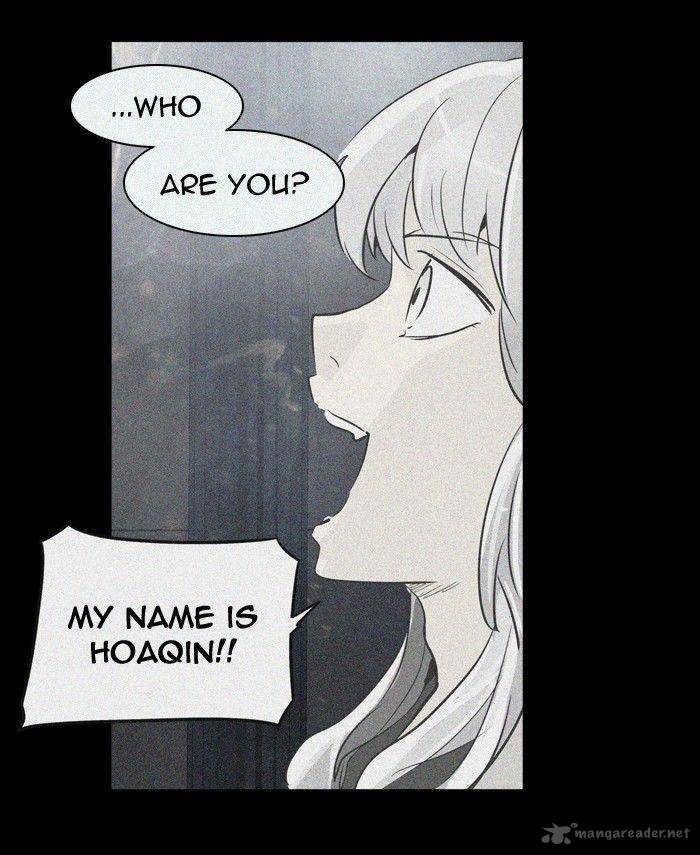 Tower of God Chapter 274 - Page 34