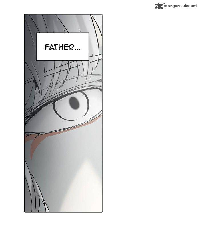 Tower of God Chapter 274 - Page 50