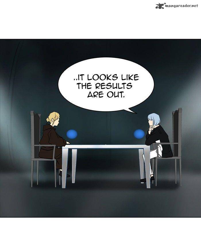 Tower of God Chapter 274 - Page 56