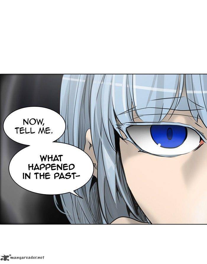 Tower of God Chapter 274 - Page 57