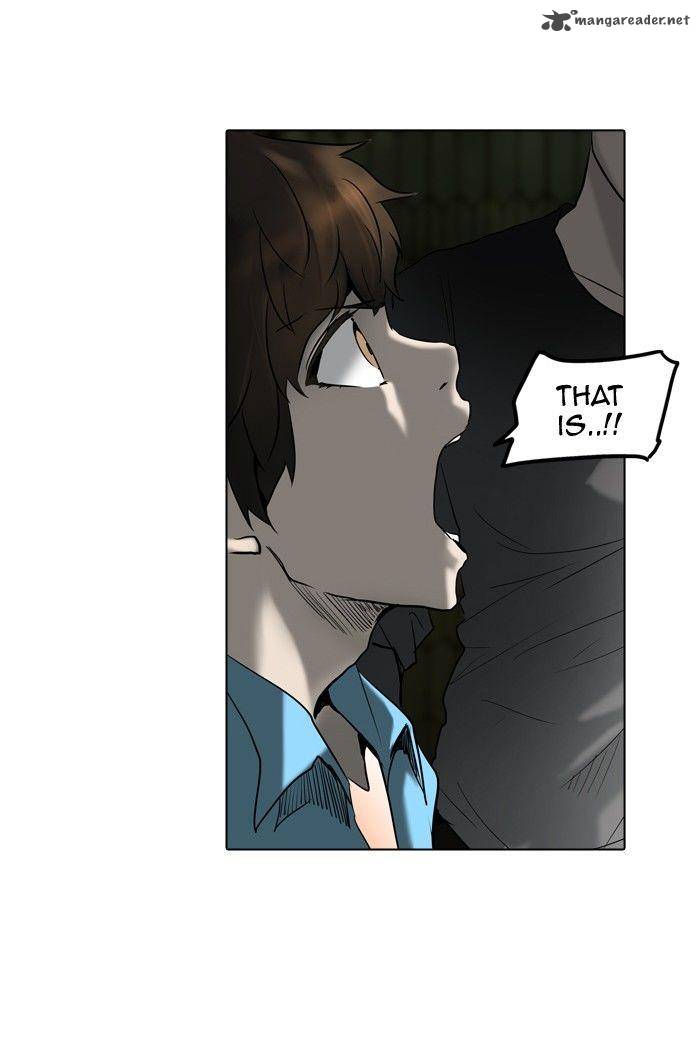 Tower of God Chapter 274 - Page 61