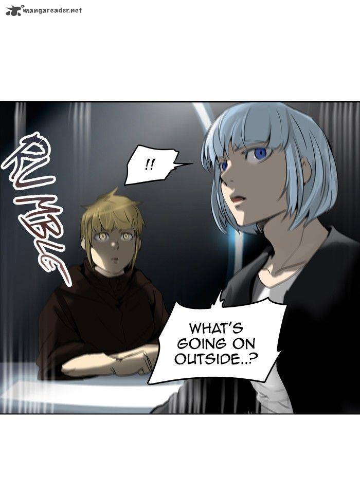 Tower of God Chapter 274 - Page 63