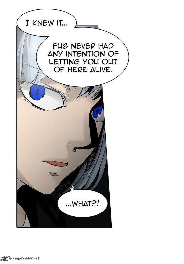 Tower of God Chapter 274 - Page 65