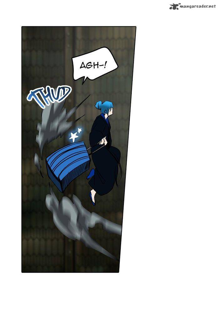 Tower of God Chapter 274 - Page 72