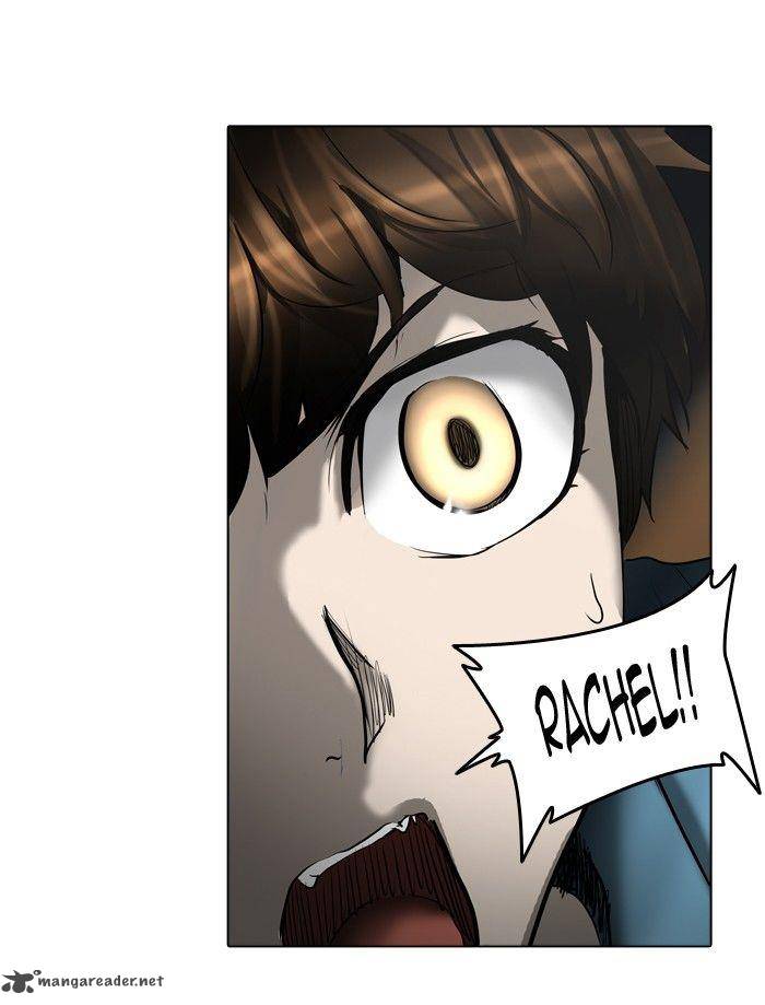 Tower of God Chapter 274 - Page 80