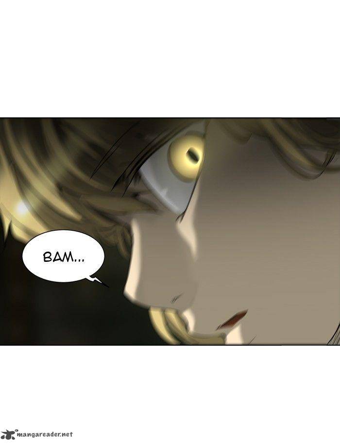 Tower of God Chapter 274 - Page 81