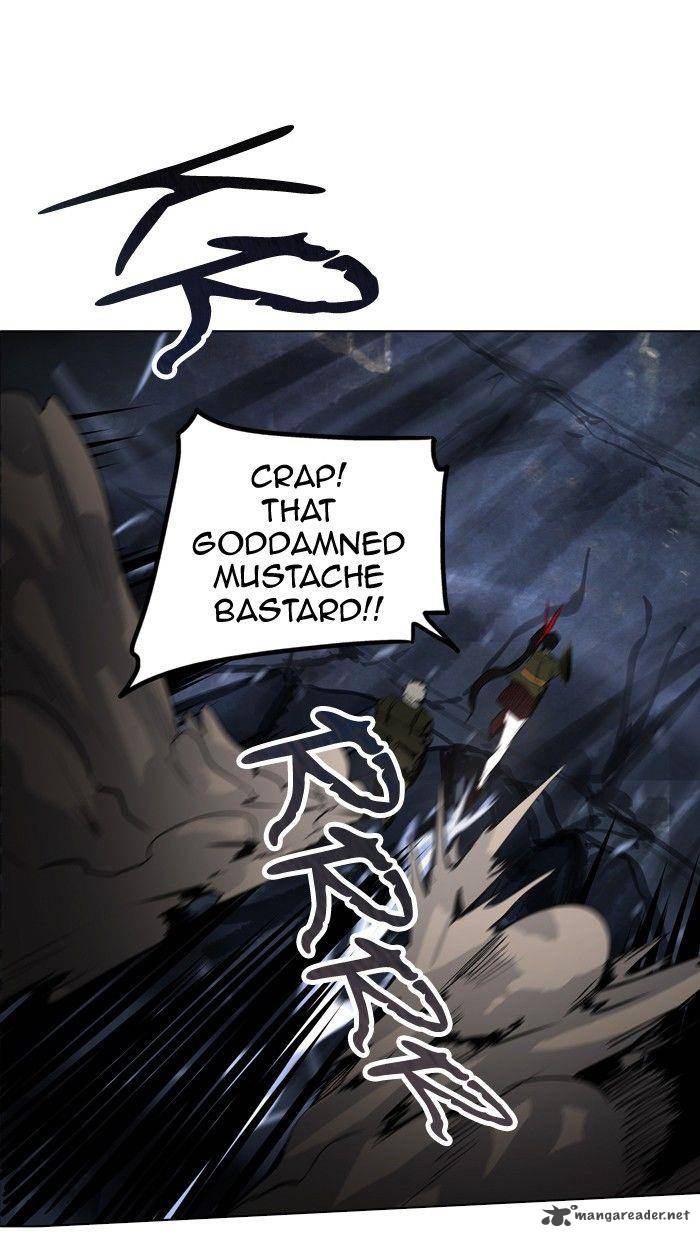 Tower of God Chapter 274 - Page 84