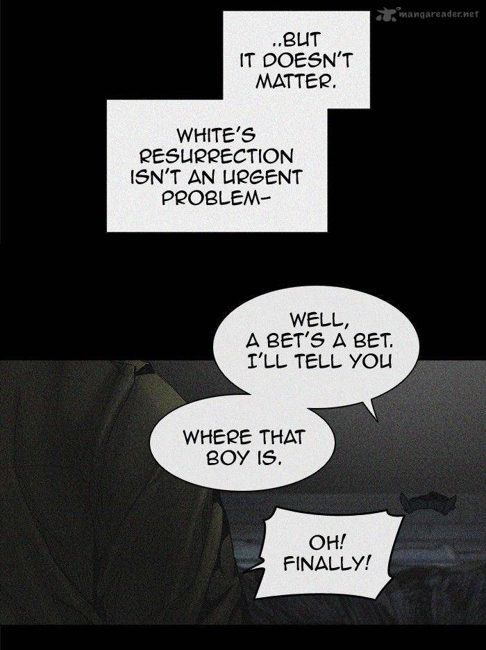 Tower of God Chapter 274 - Page 89