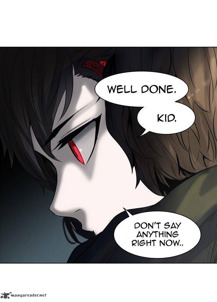 Tower of God Chapter 275 - Page 101