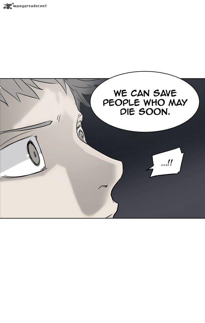 Tower of God Chapter 275 - Page 13