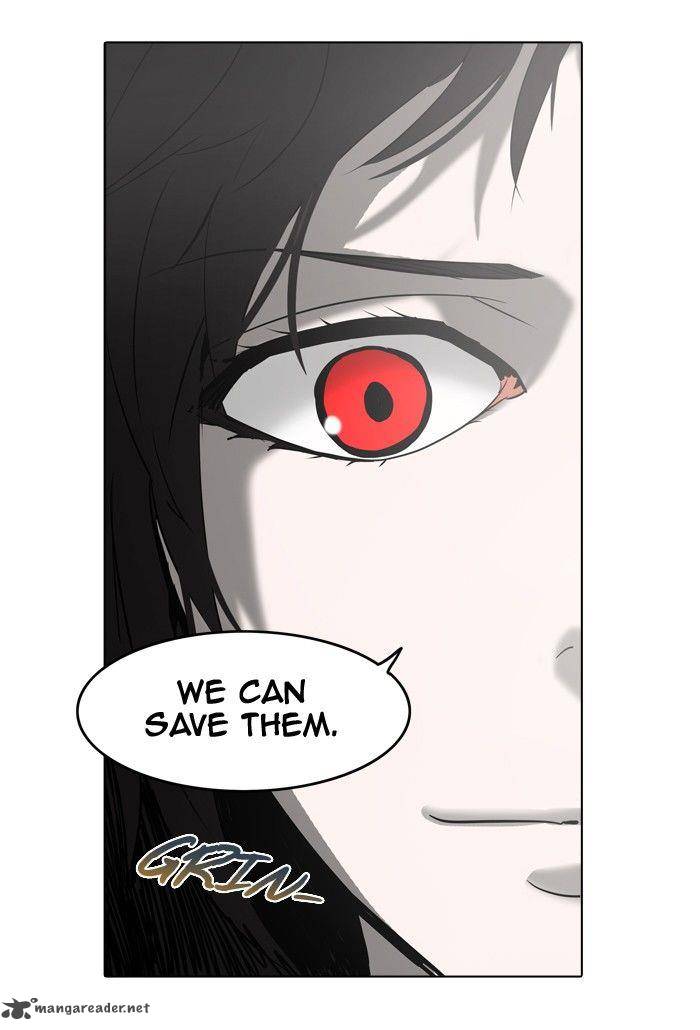 Tower of God Chapter 275 - Page 14