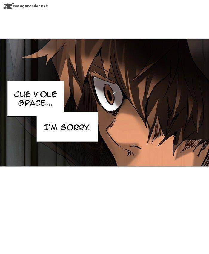 Tower of God Chapter 275 - Page 20