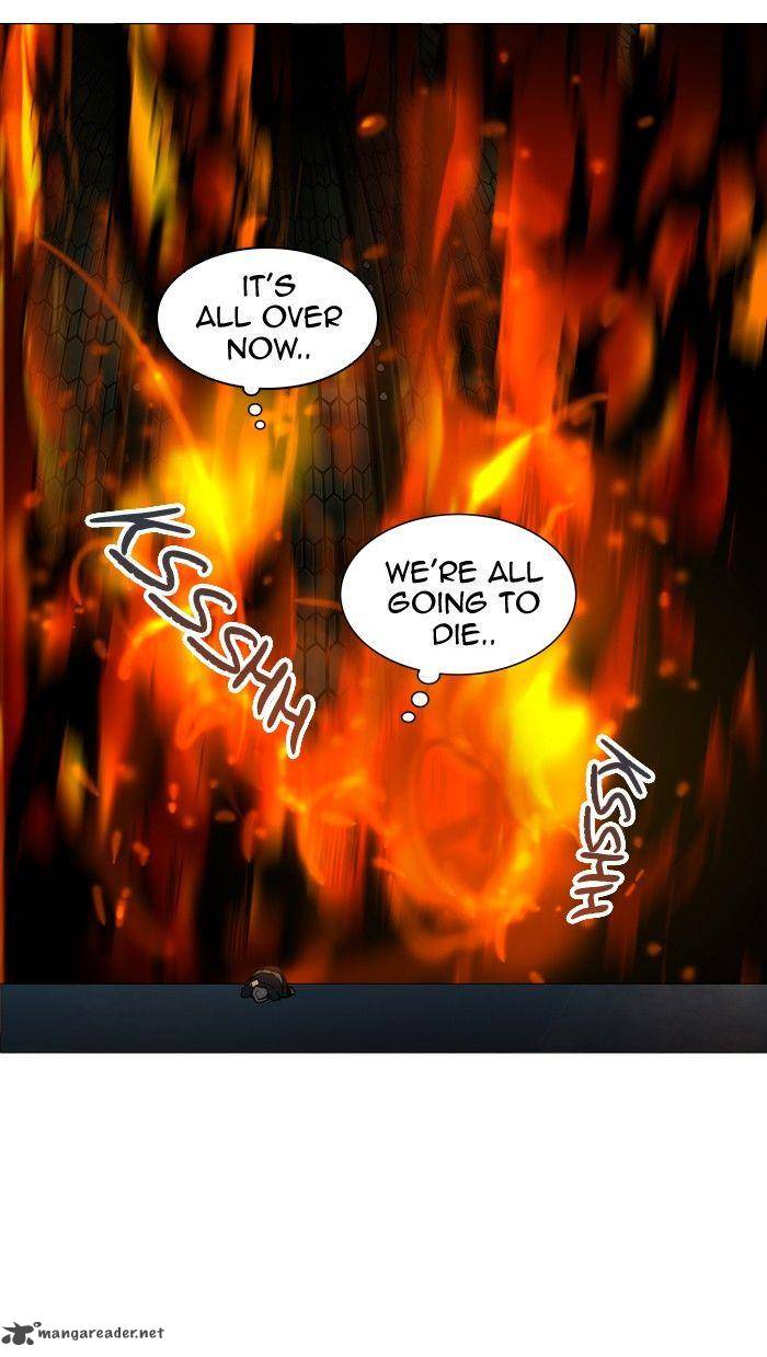 Tower of God Chapter 275 - Page 32