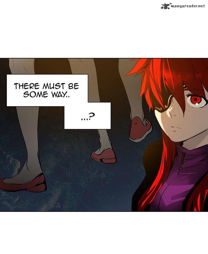 Tower of God Chapter 275 - Page 60