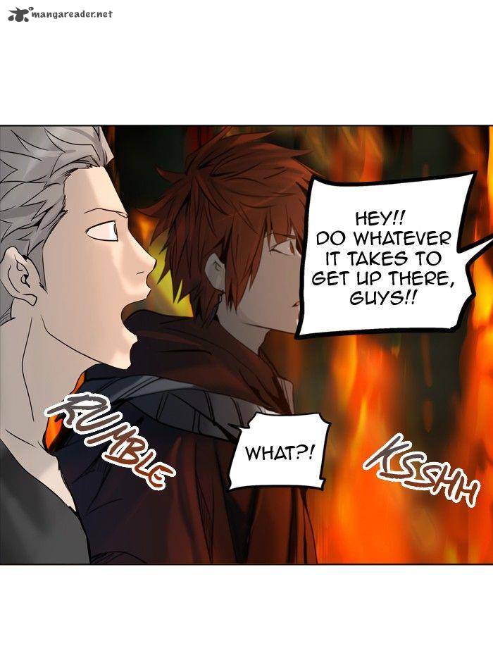 Tower of God Chapter 275 - Page 65