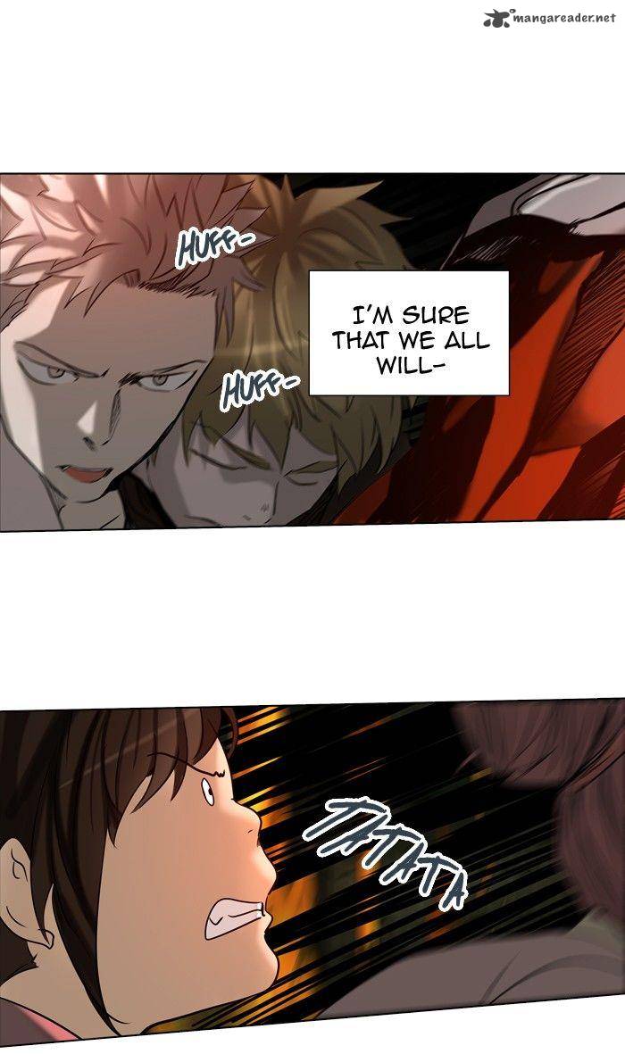 Tower of God Chapter 275 - Page 76