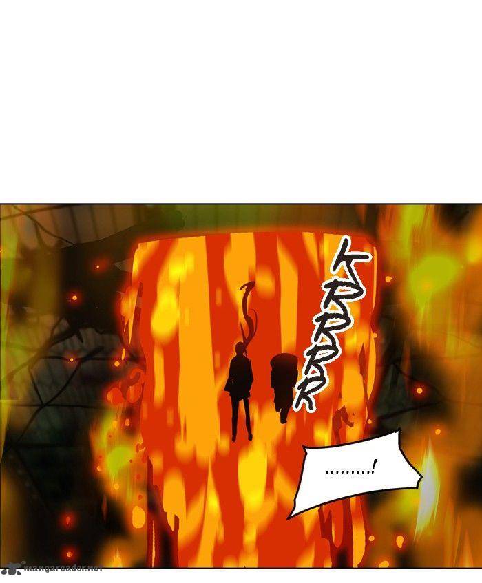 Tower of God Chapter 275 - Page 82