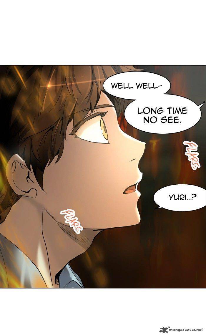 Tower of God Chapter 275 - Page 85