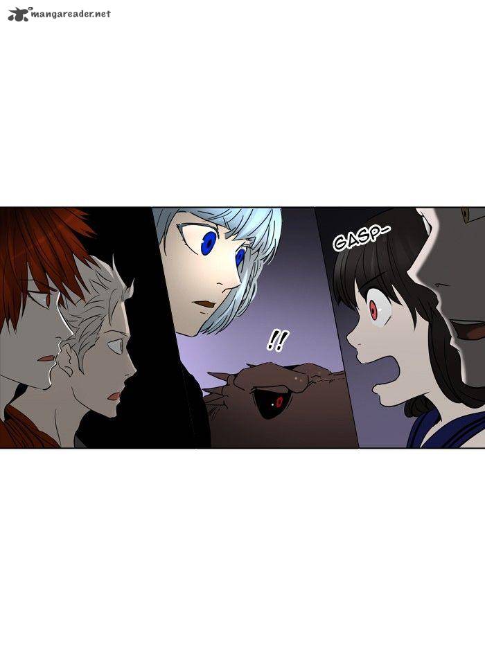 Tower of God Chapter 275 - Page 99