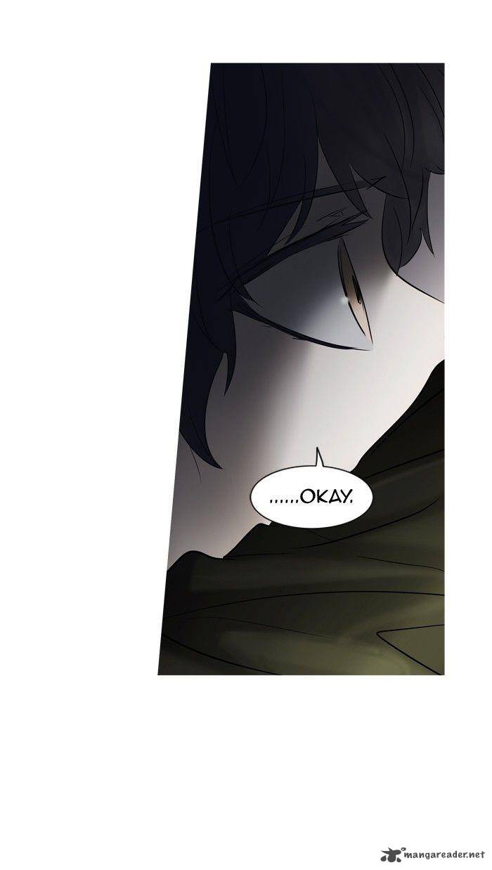 Tower of God Chapter 276 - Page 3