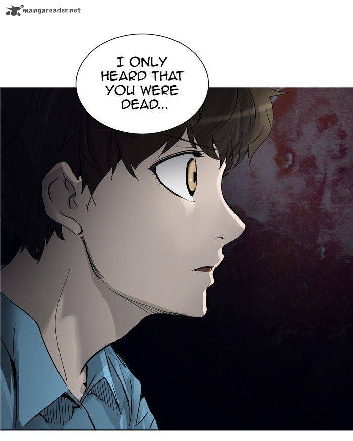 Tower of God Chapter 276 - Page 30