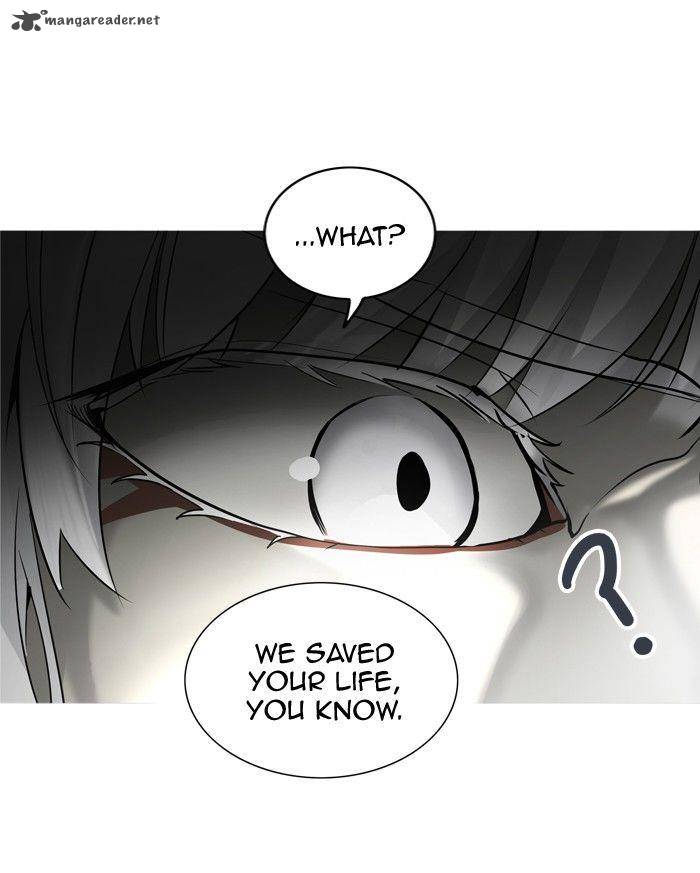 Tower of God Chapter 276 - Page 69