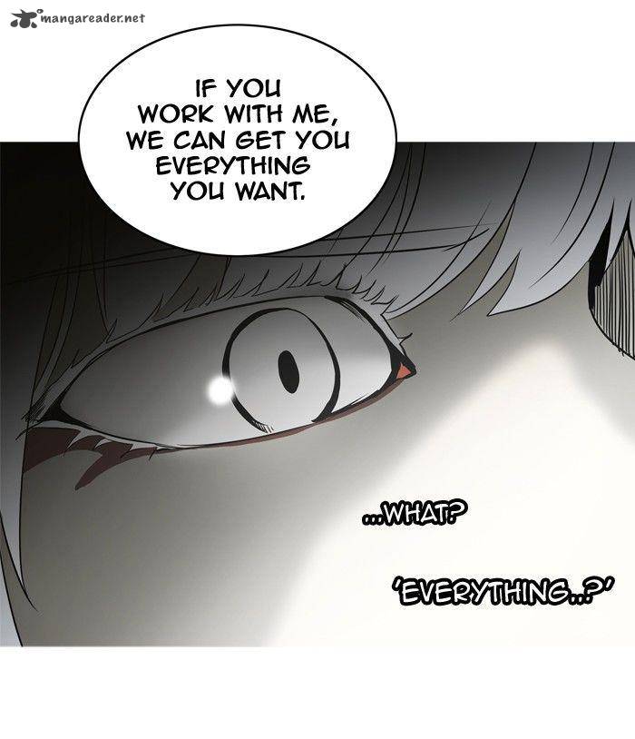 Tower of God Chapter 276 - Page 75