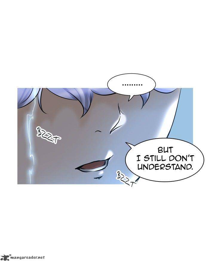 Tower of God Chapter 279 - Page 35