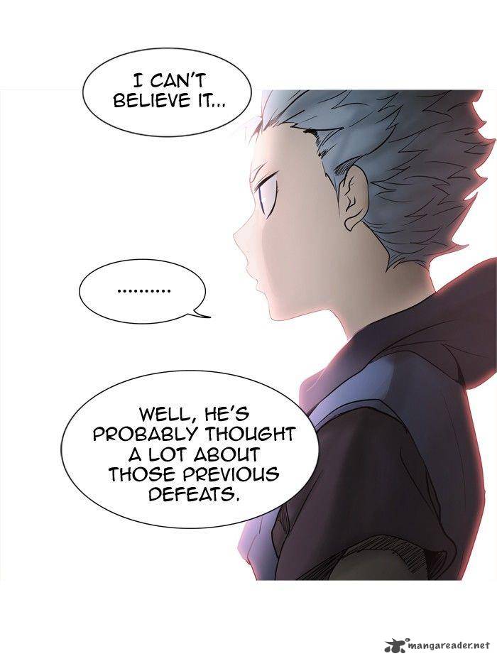 Tower of God Chapter 279 - Page 62