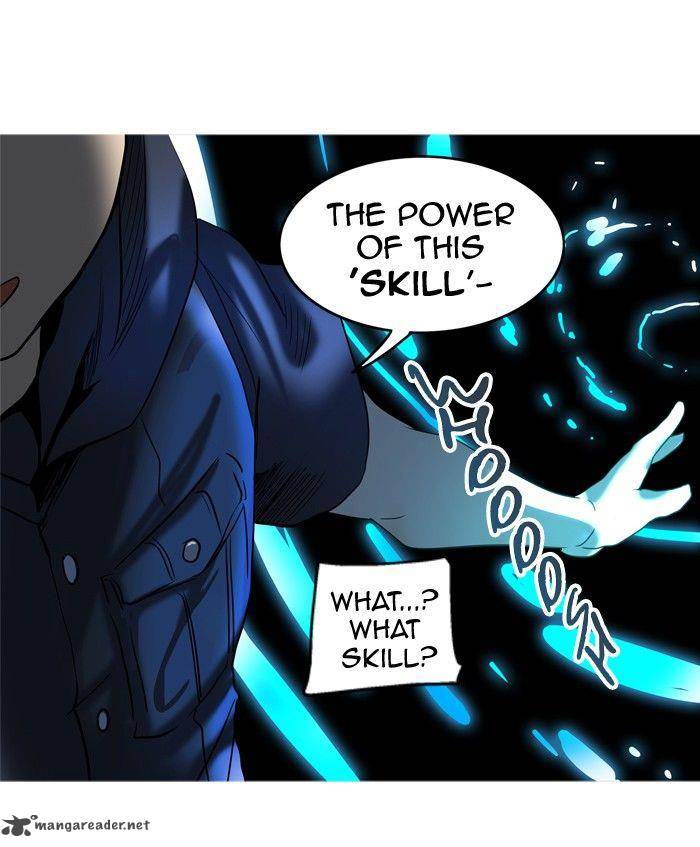 Tower of God Chapter 279 - Page 64