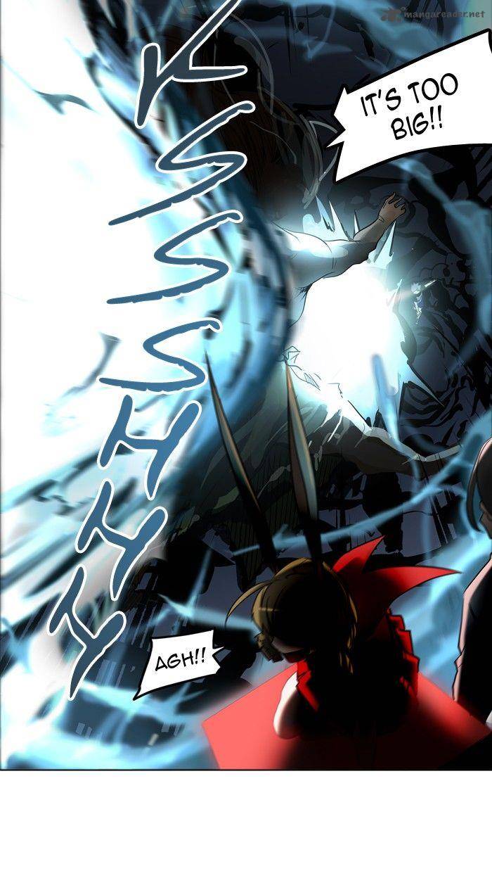 Tower of God Chapter 279 - Page 76