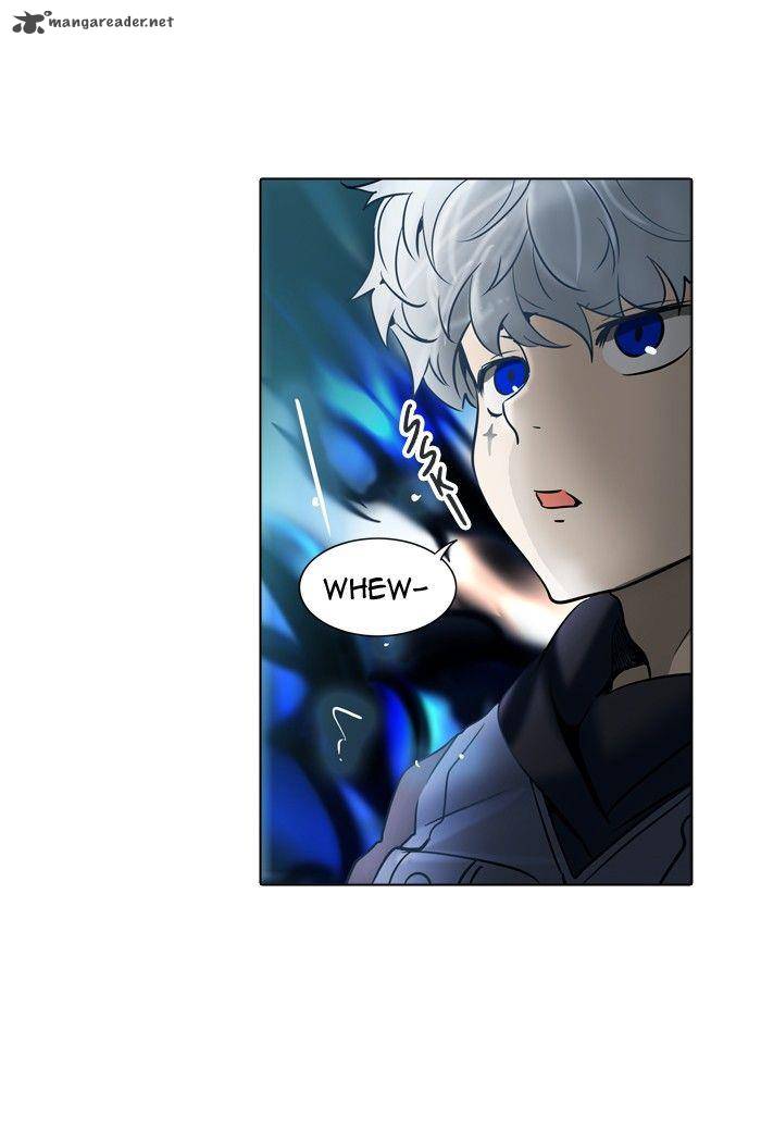 Tower of God Chapter 279 - Page 79