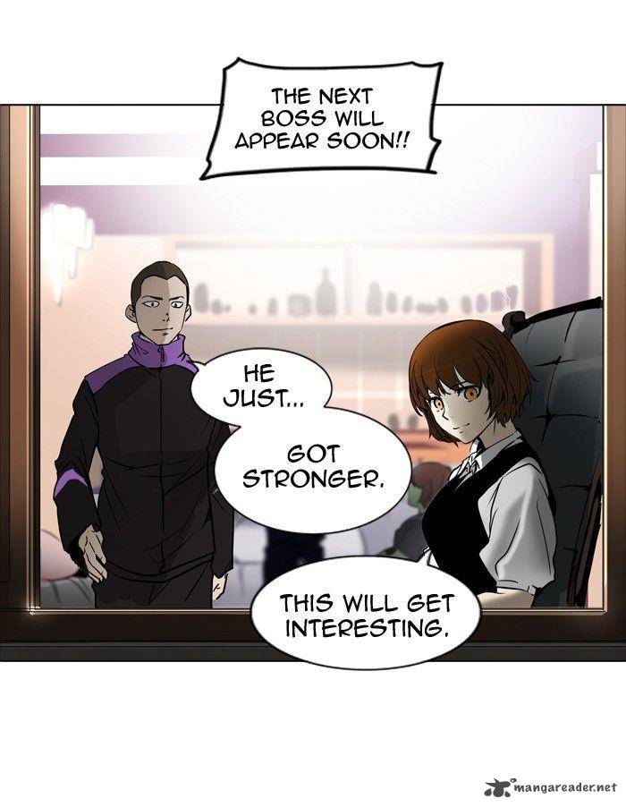 Tower of God Chapter 279 - Page 82